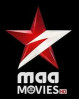Star Maa Movies HD